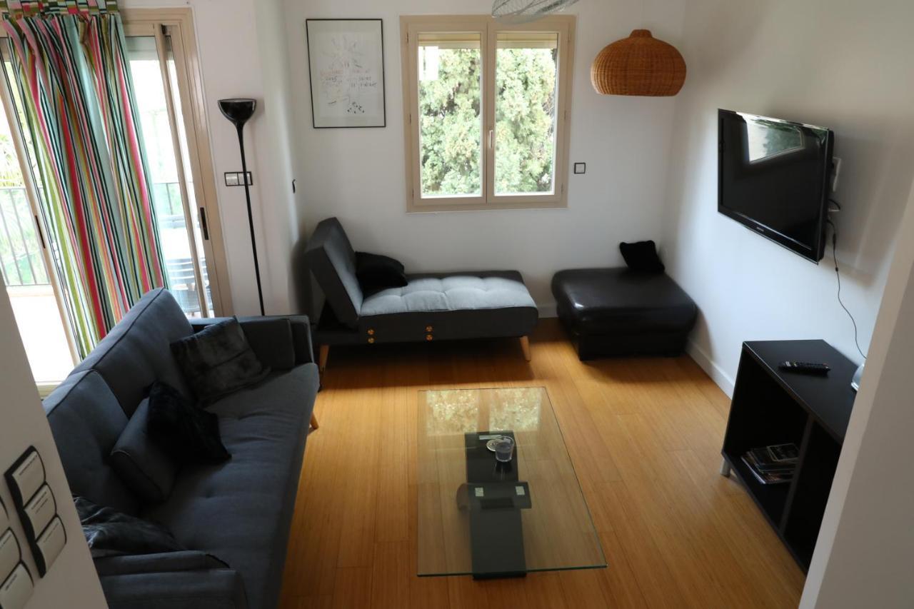 Collioure Centre Ville, Calme, Clim Экстерьер фото